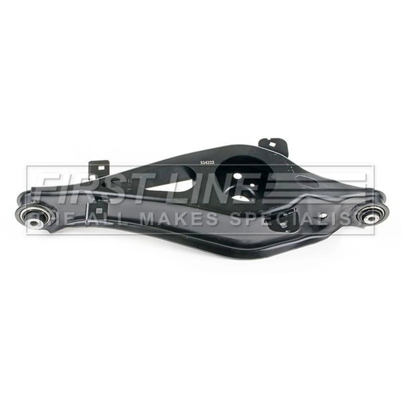 First Line Control/Trailing Arm fits Ford Focus IV 2018-2025 1.0 1.5