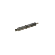 Bosch Injector Nozzle & Holder Assembly