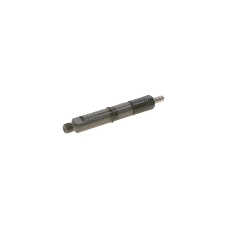 Bosch Injector Nozzle & Holder Assembly