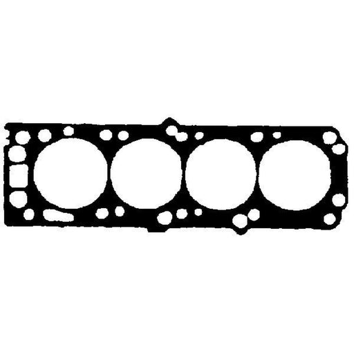 BGA Cylinder Head Gasket 2mm Thick fits Daewoo Lanos 1997 on 1.3 1.5