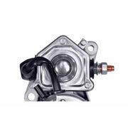 Hella Starter Motor 12V 2.5kW 11 Teeth fits Toyota Chassis 1995-2001 2.4