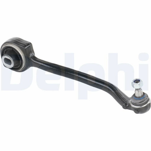 Delphi Control/Trailing Arm Lower TC1282