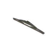 Bosch Conventional Wiper Blade 370mm — H370 fits Volvo V70 1999-2008