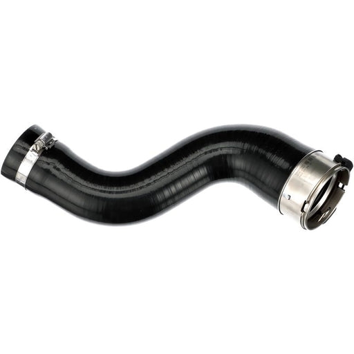 Gates Intercooler Turbo Charge Air Hose fits Renault Grand Scénic IV 2016-2023