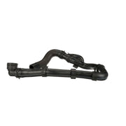 Gates Radiator Coolant Hose 1,200mm ID fits Seat Alhambra 2010-2022 2.0