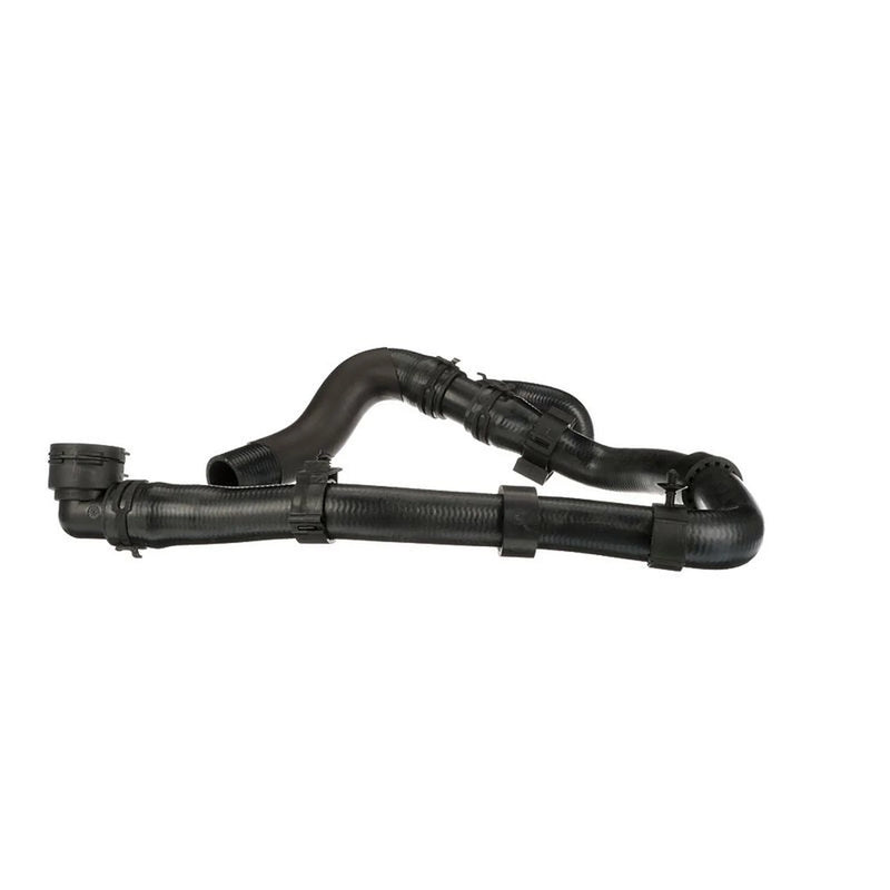 Gates Radiator Coolant Hose 1,200mm ID fits Seat Alhambra 2010-2022 2.0