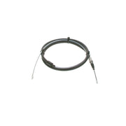 Bosch Handbrake Cable Right Rear 1 987 477 598