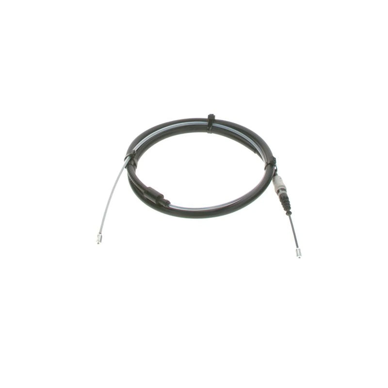 Bosch Handbrake Cable Right Rear 1 987 477 598