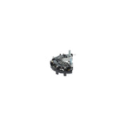Bosch Alternator Rectifier Diode Pack