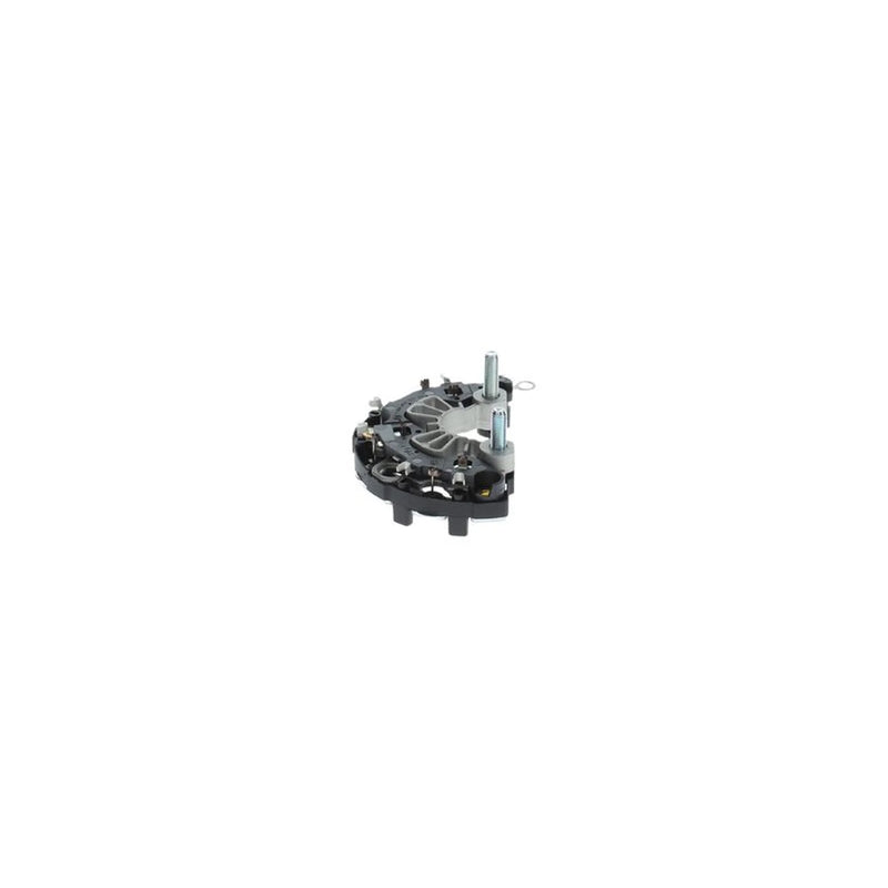 Bosch Alternator Rectifier Diode Pack