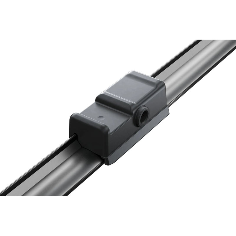 Bosch Aerotwin Wiper Blade Set 550mm + 450mm — A932S fits Alfa Romeo 159