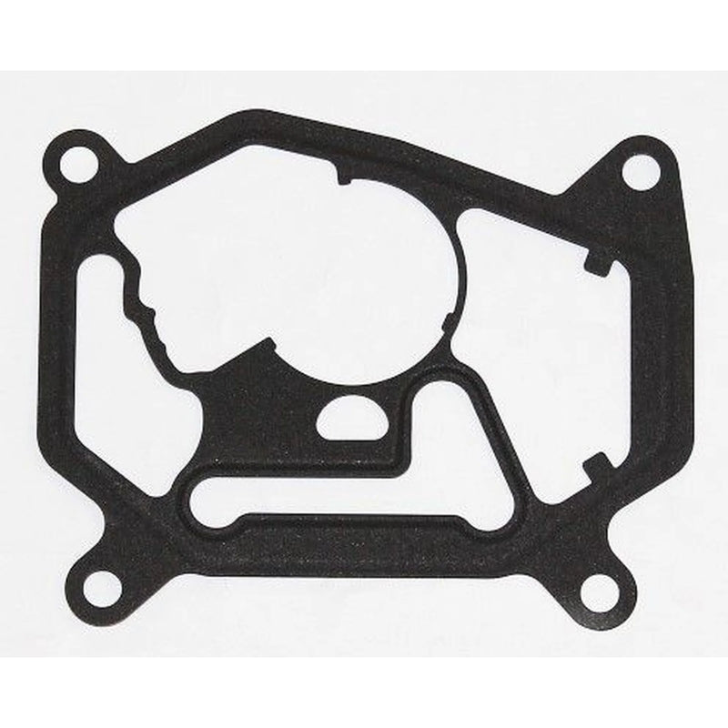 Elring Vacuum Pump Gasket fits Infiniti Q30 2015 on 1.6 2.0