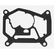 Elring Vacuum Pump Gasket 714.791