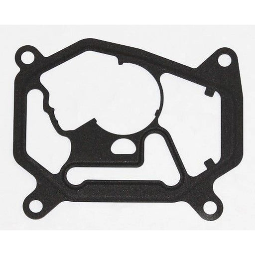 Elring Vacuum Pump Gasket 714.791