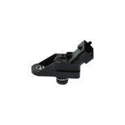 Bosch Fuel Rail Pressure Sensor 0 261 230 046