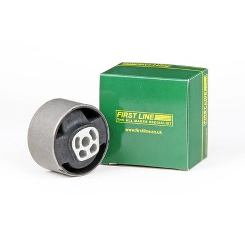 First Line Engine Mount Mounting fits Citroën Ax 1986-1998 1.4