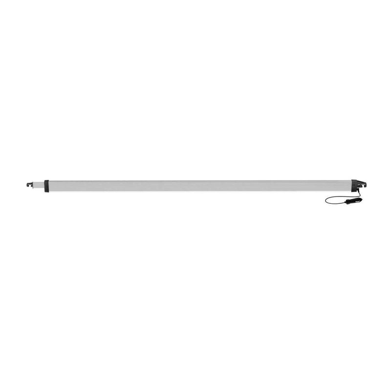 Fiamma Rafter LED (98655A850) Fiamma - Dynamic Drive