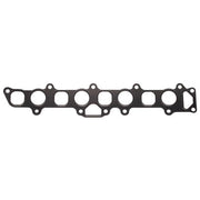 Elring Intake Manifold Gasket Thick 305.410