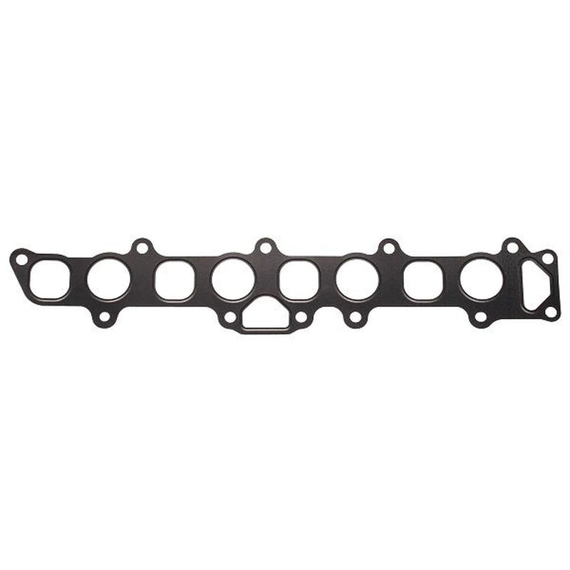 Elring Intake Manifold Gasket Thick fits Chrysler Grand Voyager V 2007 on 2.8