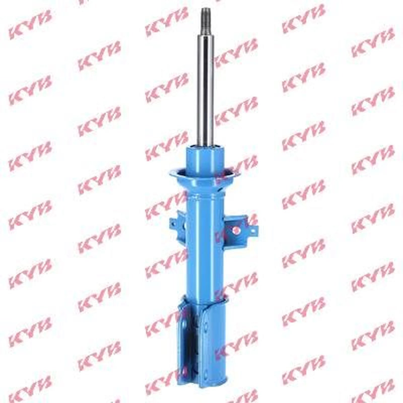 KYB 2 x Shock Absorbers fits Renault Laguna I 1993-2001 1.8 2.0
