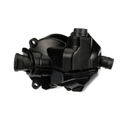 Gates Crankcase Oil Separator fits BMW 1 2004-2011