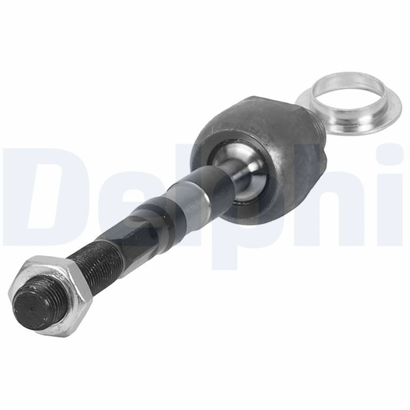 Delphi Stabiliser Drop Link Front fits Kia Picanto II 2011-2017 1.0 1.2