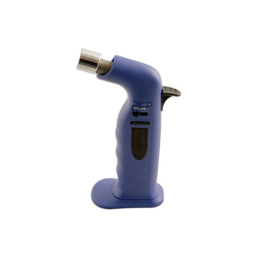 Laser Butane Gas Torch 5005 Laser - Dynamic Drive