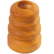 Gates Right Rubber Buffer Suspension SUS1147