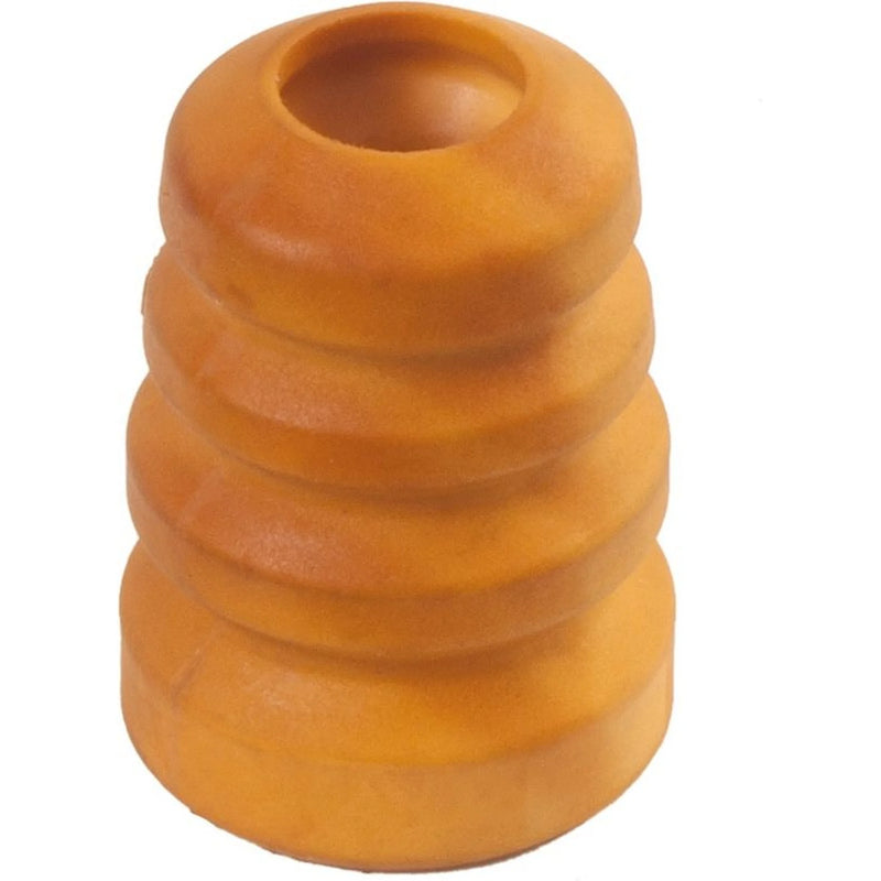 Gates Right Rubber Buffer Suspension SUS1147