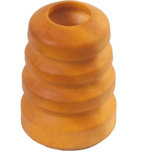 Gates Right Rubber Buffer Suspension SUS1147