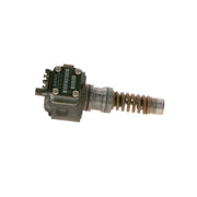 Bosch Diesel Injection Pump