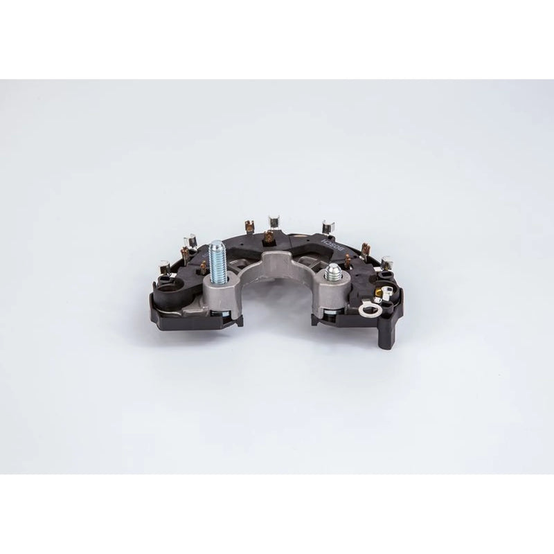 Bosch Alternator Rectifier Diode Pack