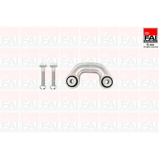 FAI 2 x Stabiliser Bar Links