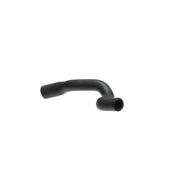 Gates Curved Radiator Hose fits BMW 3 1992-1999