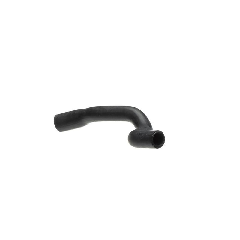 Gates Curved Radiator Hose fits BMW 3 1992-1999