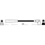 Valeo Ignition HT Lead Cable Kit 346041
