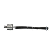 Delphi Stabiliser Drop Link Front fits Toyota Rav 4 III 2005-2013 2.0 2.2 2.4