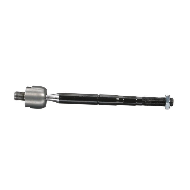 Delphi Stabiliser Drop Link Front fits Toyota Rav 4 III 2005-2013 2.0 2.2 2.4
