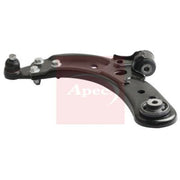 Apec Control/Trailing Arm Front Left AST3422
