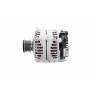 Hella Car Alternator 12V fits Audi A1 2010-2015 1.6 2.0