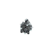 Bosch Power Steering Hydraulic Pump