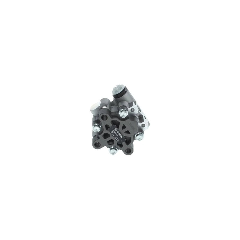 Bosch Power Steering Hydraulic Pump