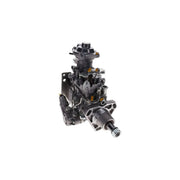 Bosch Diesel Injection Pump