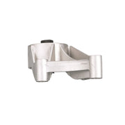 Gates Engine Mount Mounting Front fits Opel Astra H 2005-2010 1.3