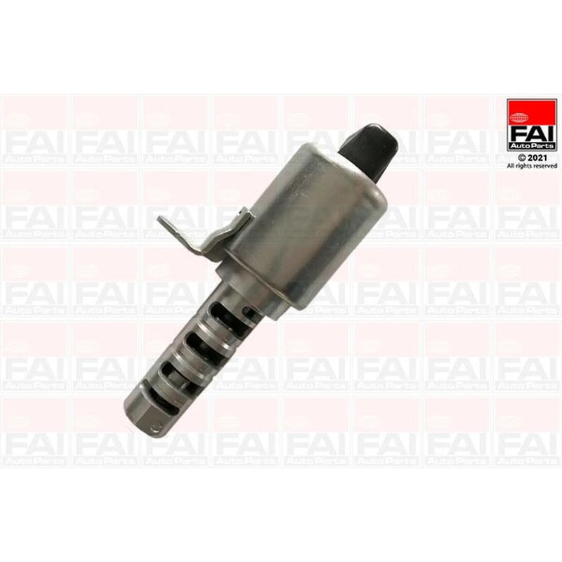 FAI VVT Camshaft Control Valve Intake Side