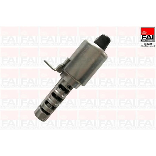 FAI VVT Camshaft Control Valve Intake Side