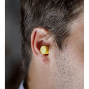 Worksafe Worksafe Disposable Ear Plugs - 200 Pairs 403/200 Worksafe - Dynamic Drive