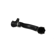 Gates Radiator Coolant Hose 381mm ID fits BMW 5 2010-2017