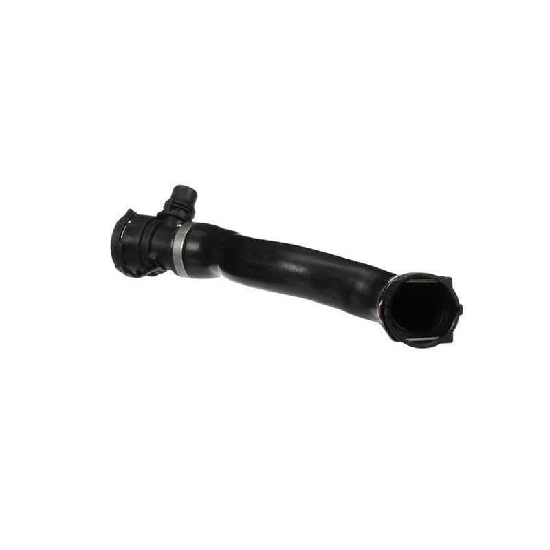 Gates Radiator Coolant Hose 381mm ID fits BMW 5 2010-2017