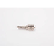 Bosch Diesel Injector Nozzle Tip
